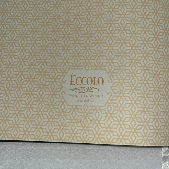 💖 Èccolo Notebook - Picture 6 of 6